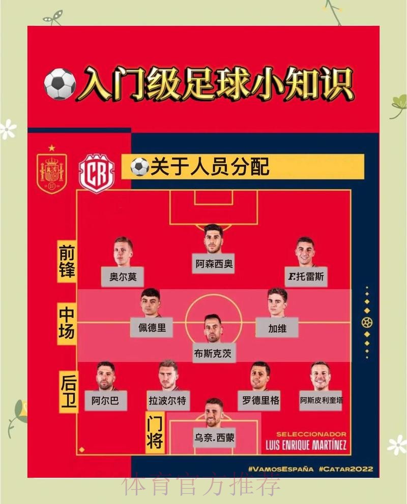 世界杯赛前下注攻略与技巧分析
