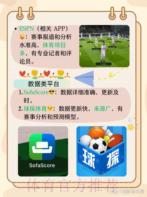 全面解读世界杯外围平台服务功能