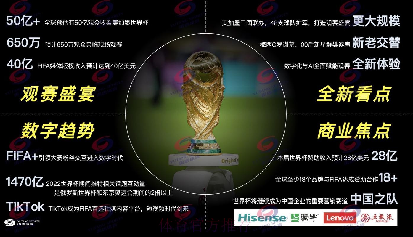 全面解读世界杯外围平台服务功能